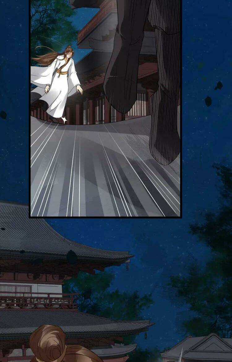 Bồng Sơn Viễn 2 - Chapter 40 - Trang 9