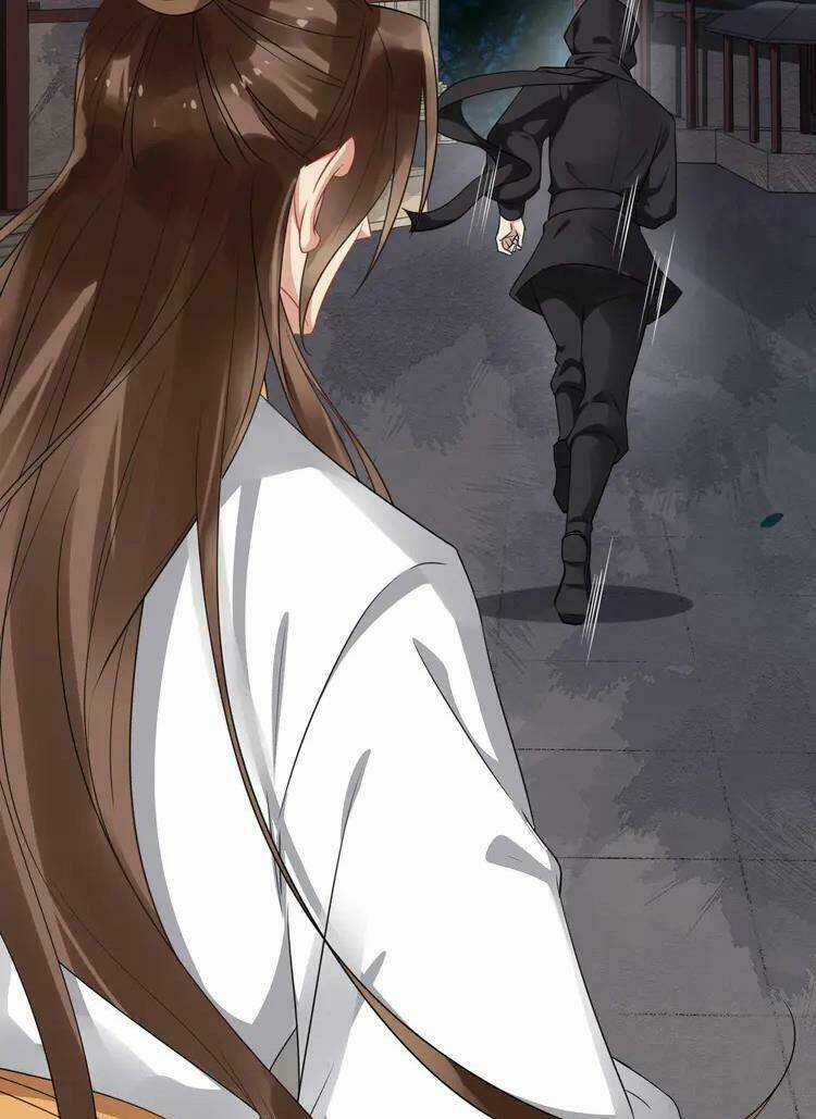 Bồng Sơn Viễn 2 - Chapter 40 - Trang 10