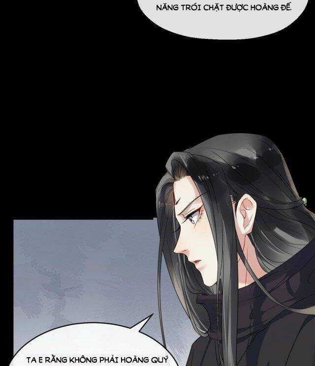 Bồng Sơn Viễn 2 - Chapter 41 - Trang 13