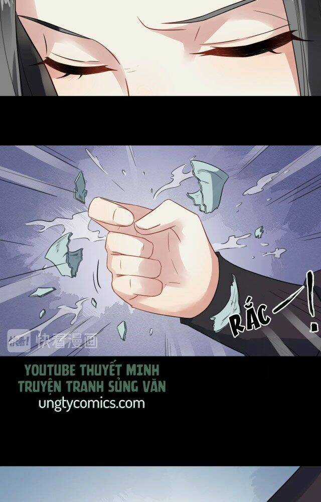 Bồng Sơn Viễn 2 - Chapter 41 - Trang 16