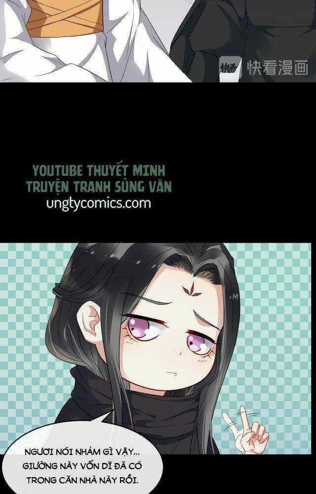 Bồng Sơn Viễn 2 - Chapter 41 - Trang 24