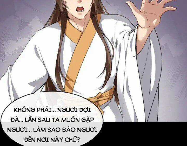 Bồng Sơn Viễn 2 - Chapter 41 - Trang 26