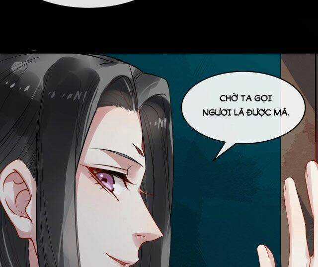 Bồng Sơn Viễn 2 - Chapter 41 - Trang 27