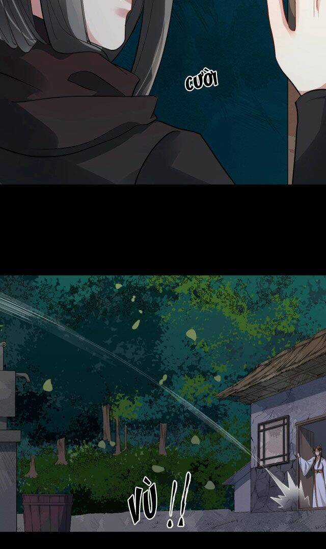 Bồng Sơn Viễn 2 - Chapter 41 - Trang 28