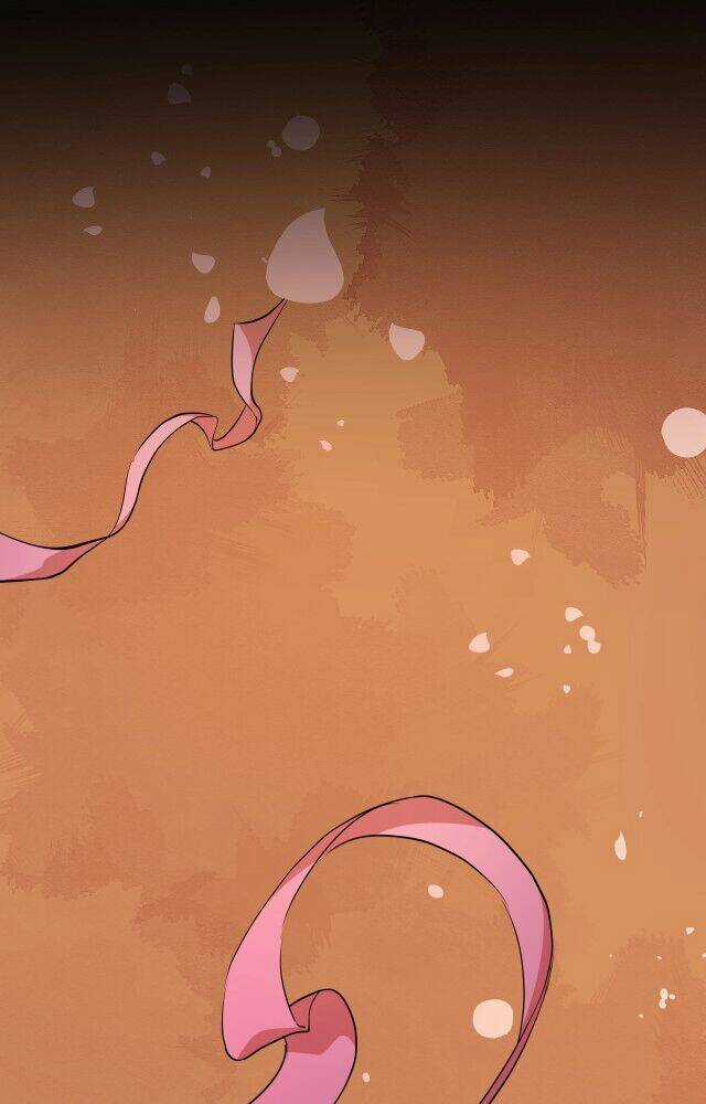 Bồng Sơn Viễn 2 - Chapter 41 - Trang 30