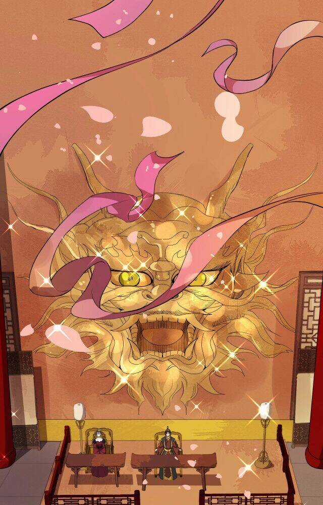 Bồng Sơn Viễn 2 - Chapter 41 - Trang 31