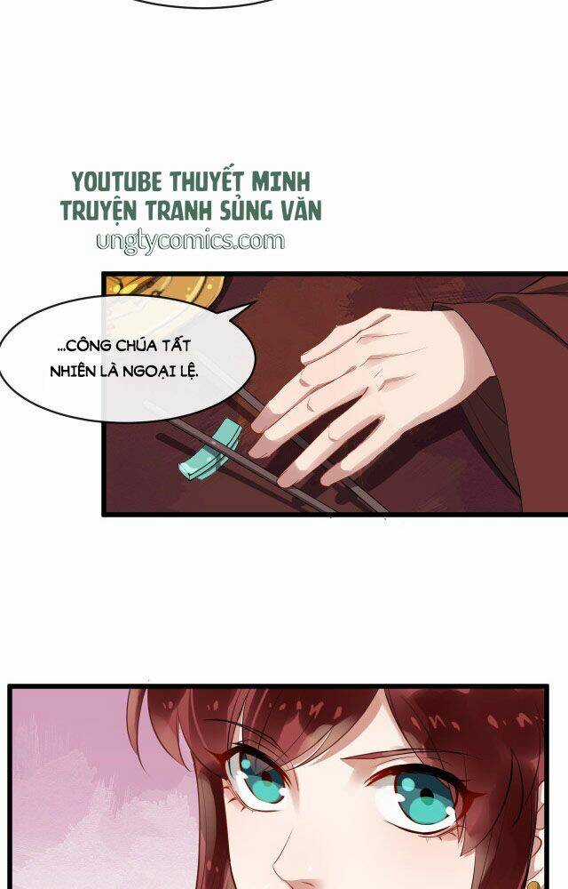 Bồng Sơn Viễn 2 - Chapter 41 - Trang 37