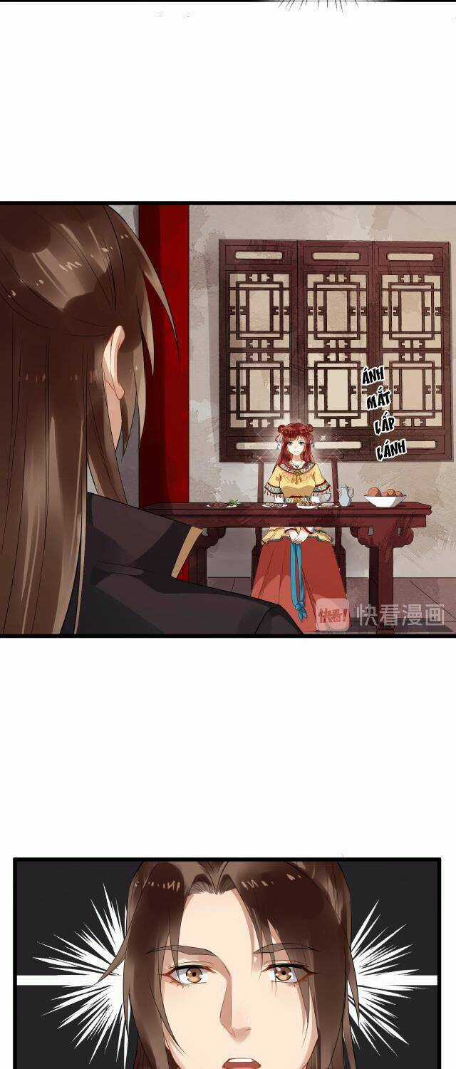 Bồng Sơn Viễn 2 - Chapter 41 - Trang 40