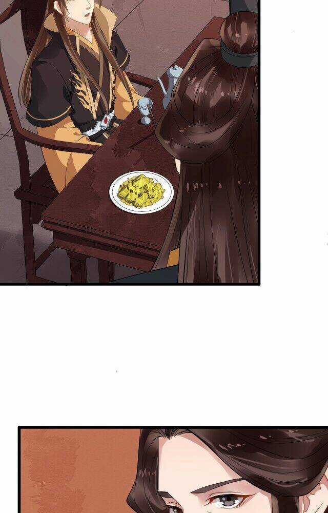 Bồng Sơn Viễn 2 - Chapter 41 - Trang 42