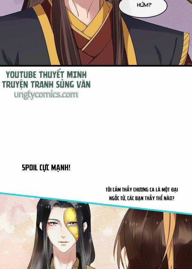 Bồng Sơn Viễn 2 - Chapter 41 - Trang 48