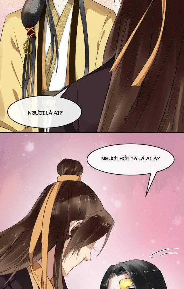 Bồng Sơn Viễn 2 - Chapter 41 - Trang 49