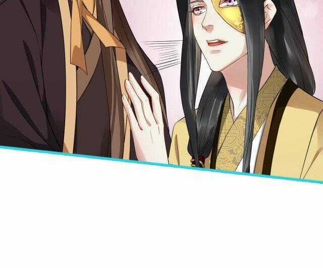 Bồng Sơn Viễn 2 - Chapter 41 - Trang 50