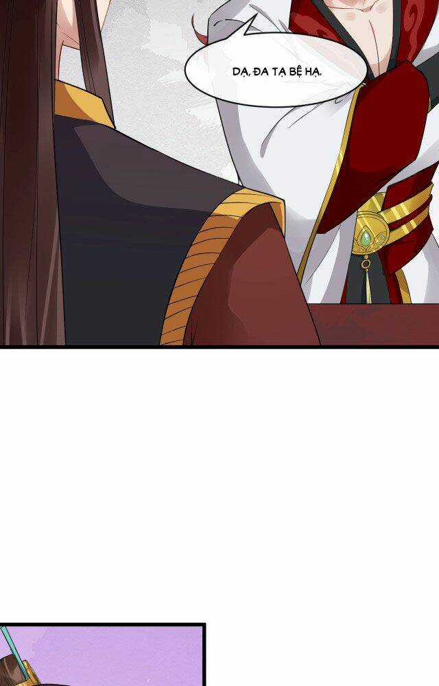 Bồng Sơn Viễn 2 - Chapter 42 - Trang 12