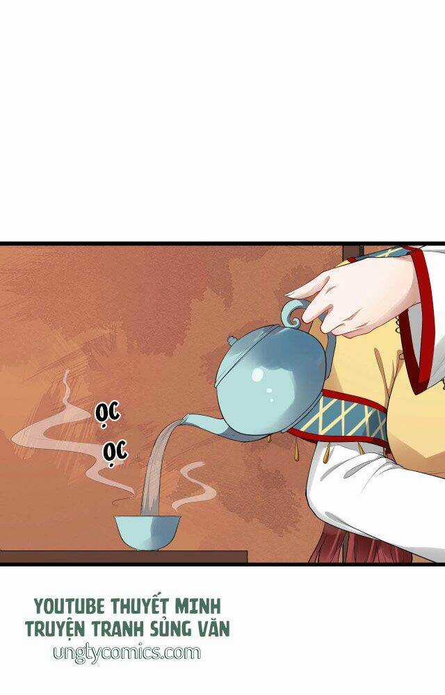 Bồng Sơn Viễn 2 - Chapter 42 - Trang 16