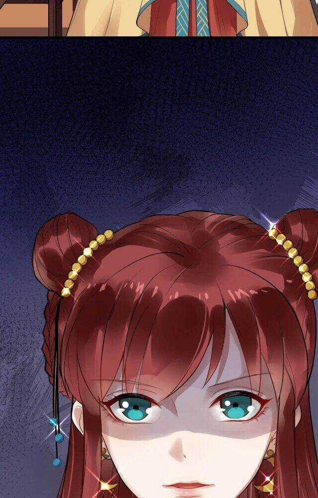 Bồng Sơn Viễn 2 - Chapter 42 - Trang 20