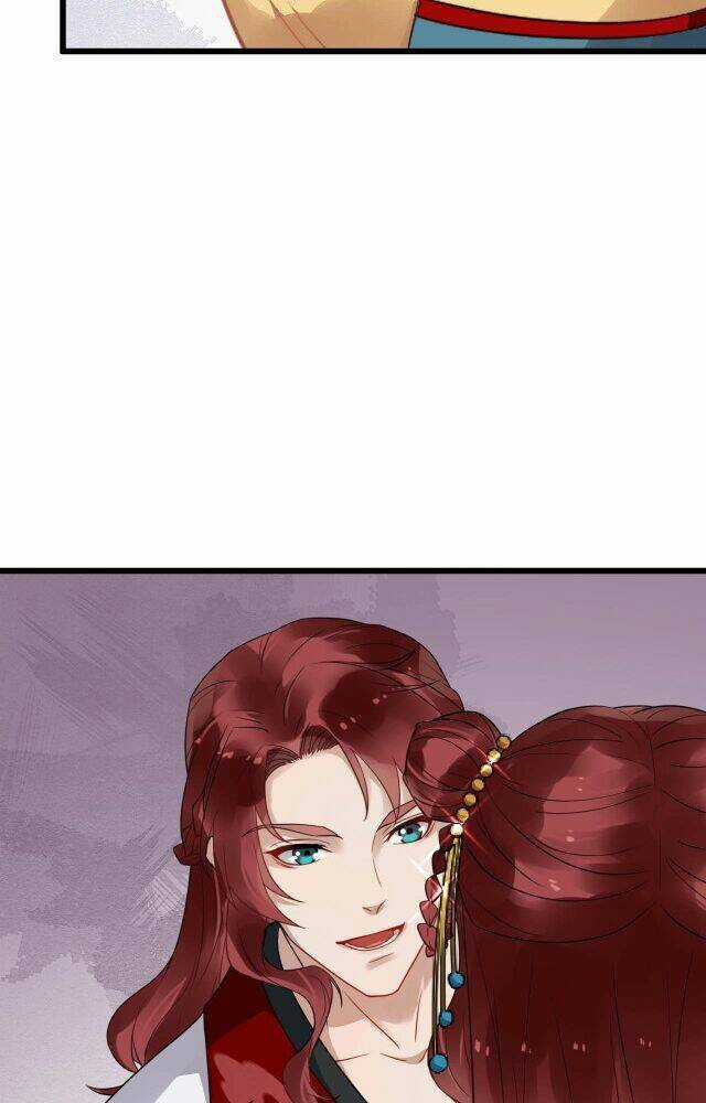 Bồng Sơn Viễn 2 - Chapter 42 - Trang 24