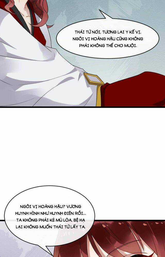 Bồng Sơn Viễn 2 - Chapter 42 - Trang 26