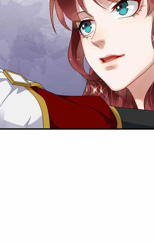 Bồng Sơn Viễn 2 - Chapter 42 - Trang 27