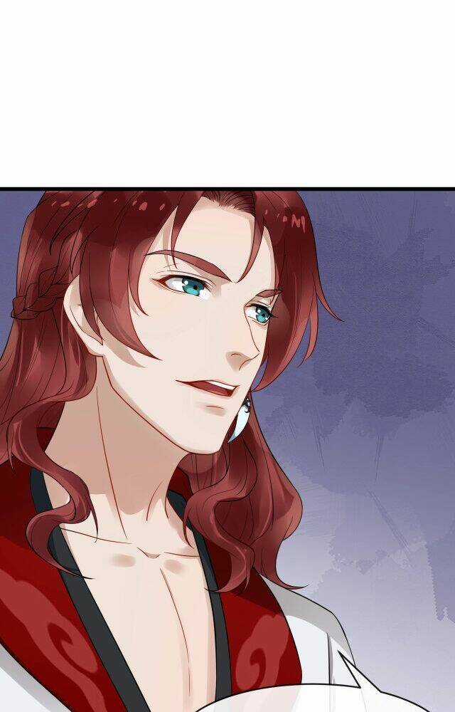 Bồng Sơn Viễn 2 - Chapter 42 - Trang 28