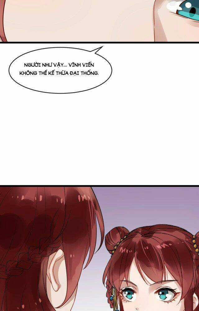 Bồng Sơn Viễn 2 - Chapter 42 - Trang 30