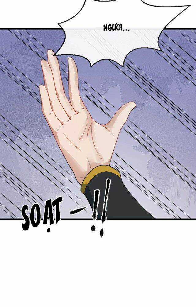 Bồng Sơn Viễn 2 - Chapter 42 - Trang 32