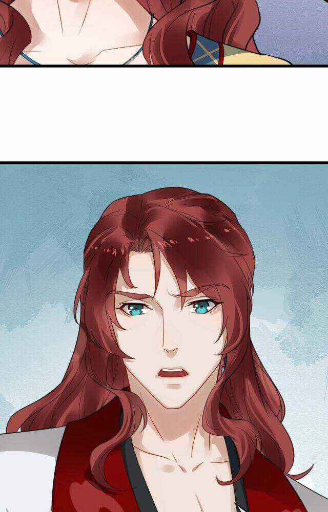 Bồng Sơn Viễn 2 - Chapter 42 - Trang 34