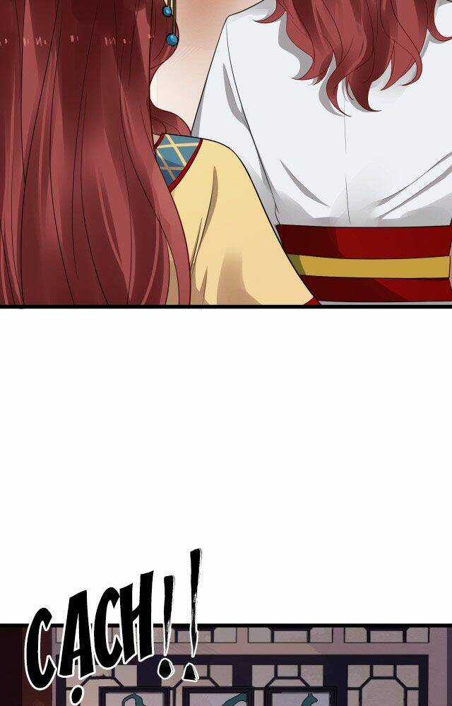 Bồng Sơn Viễn 2 - Chapter 42 - Trang 36