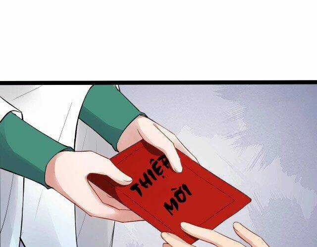 Bồng Sơn Viễn 2 - Chapter 42 - Trang 39