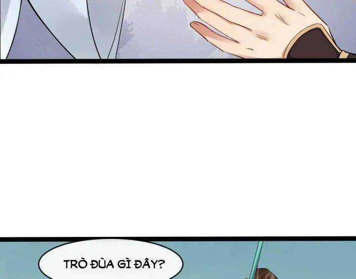 Bồng Sơn Viễn 2 - Chapter 42 - Trang 40