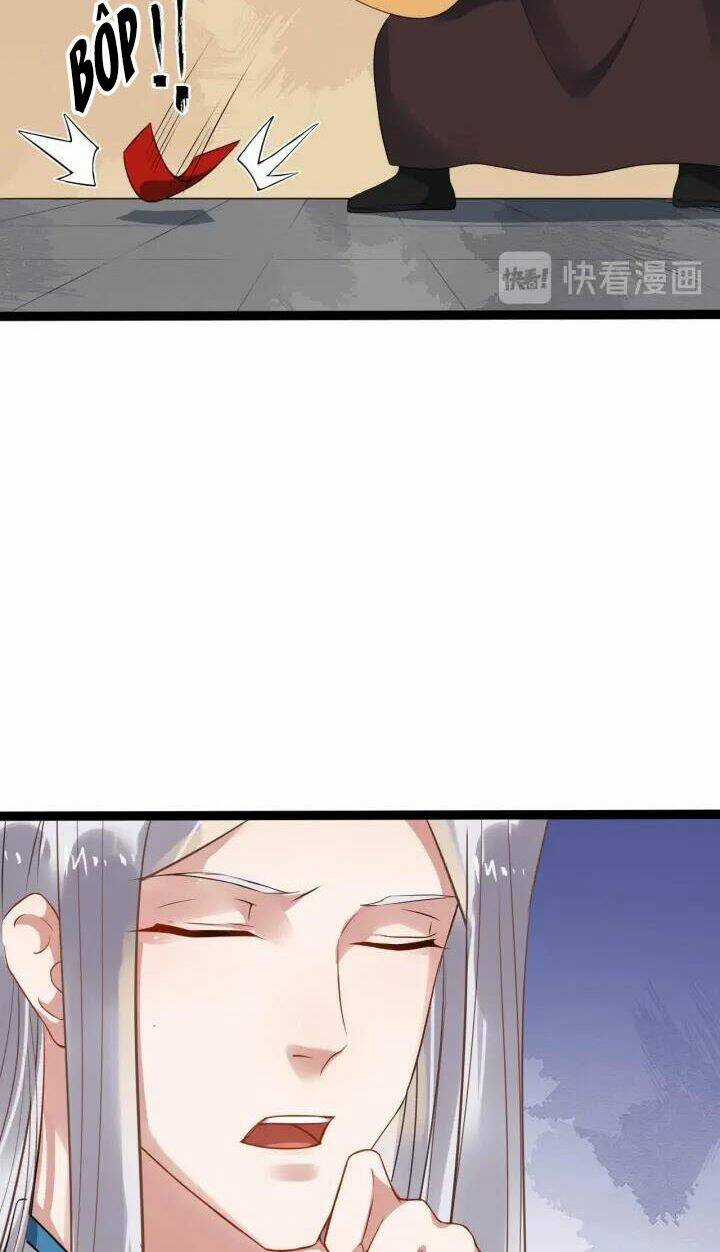 Bồng Sơn Viễn 2 - Chapter 42 - Trang 43