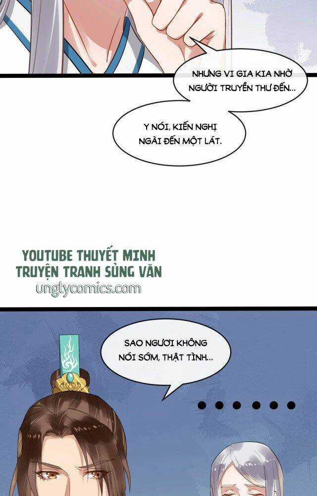 Bồng Sơn Viễn 2 - Chapter 42 - Trang 44