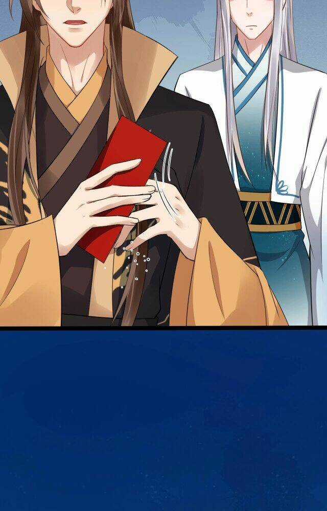 Bồng Sơn Viễn 2 - Chapter 42 - Trang 45