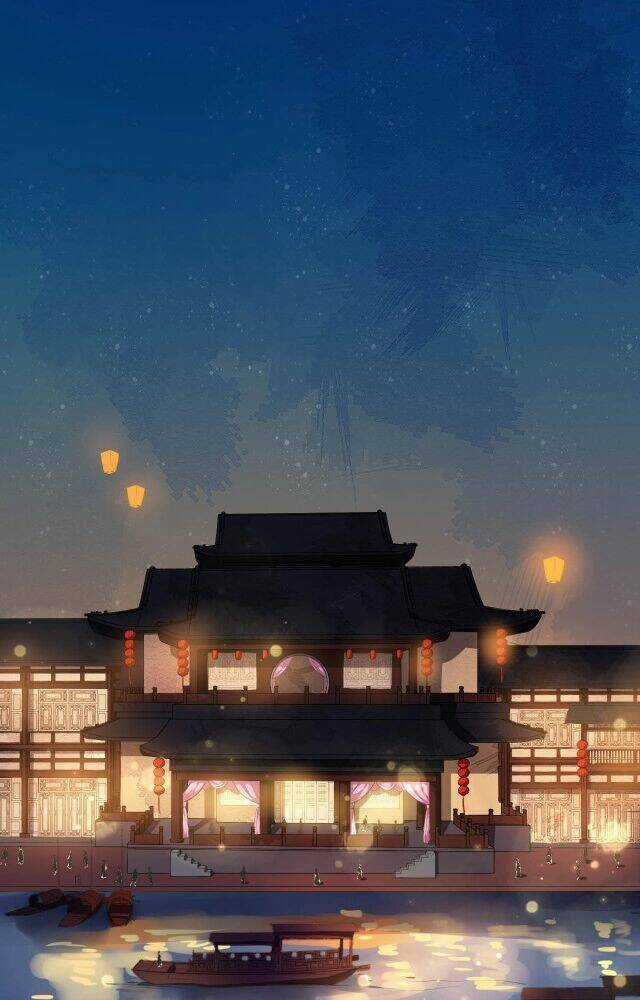 Bồng Sơn Viễn 2 - Chapter 42 - Trang 46