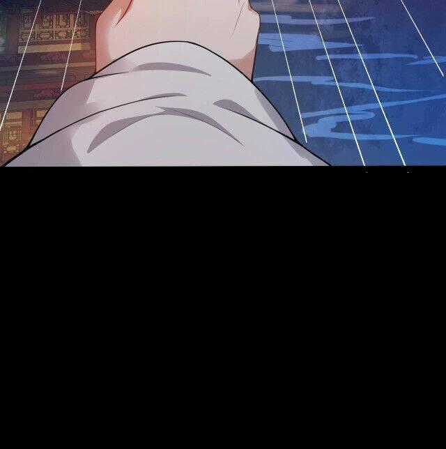 Bồng Sơn Viễn 2 - Chapter 42 - Trang 50