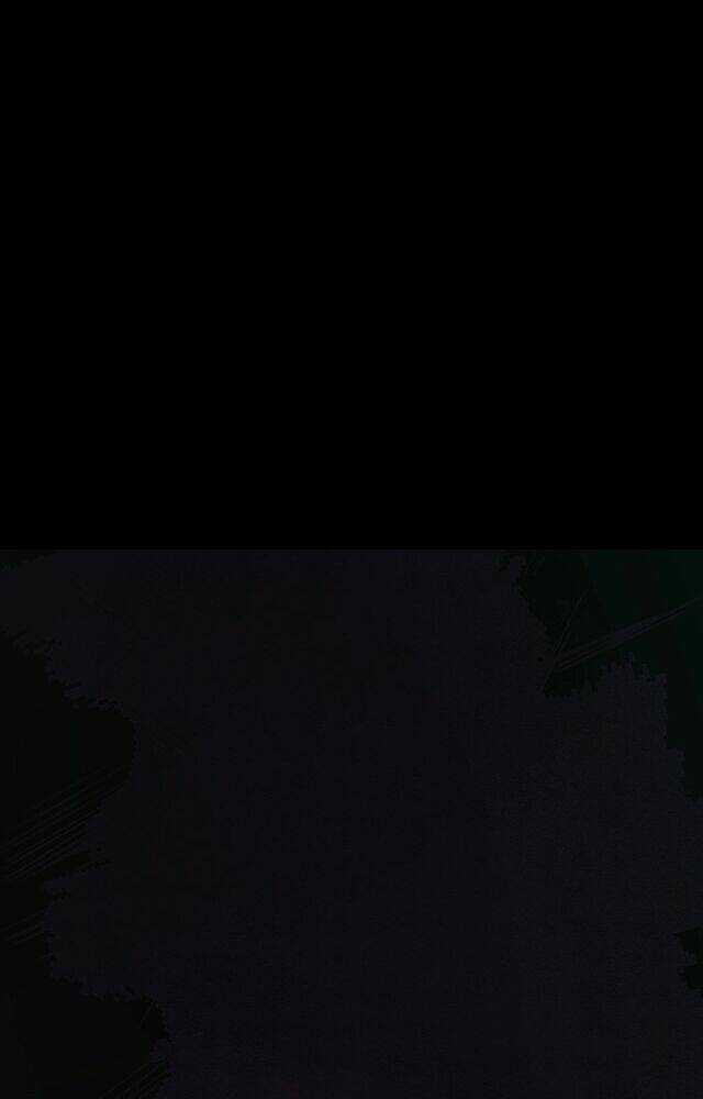 Bồng Sơn Viễn 2 - Chapter 43 - Trang 13