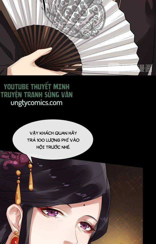 Bồng Sơn Viễn 2 - Chapter 43 - Trang 16