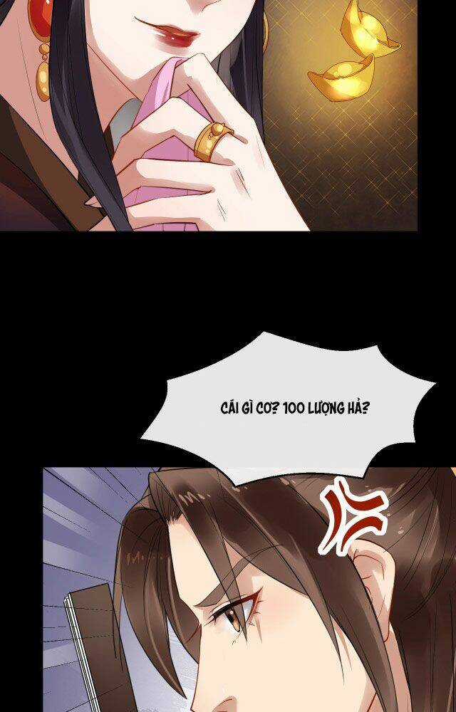 Bồng Sơn Viễn 2 - Chapter 43 - Trang 17