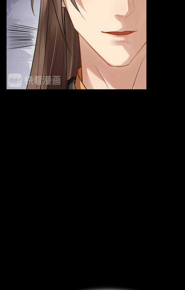 Bồng Sơn Viễn 2 - Chapter 43 - Trang 23