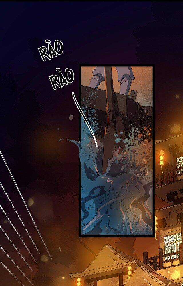 Bồng Sơn Viễn 2 - Chapter 43 - Trang 25