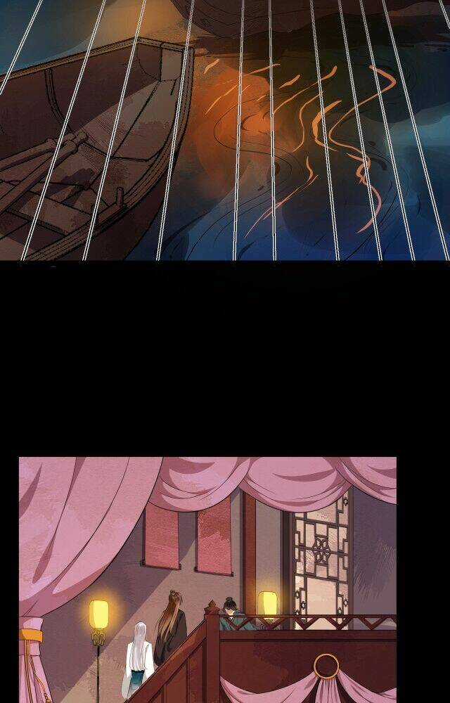 Bồng Sơn Viễn 2 - Chapter 43 - Trang 27