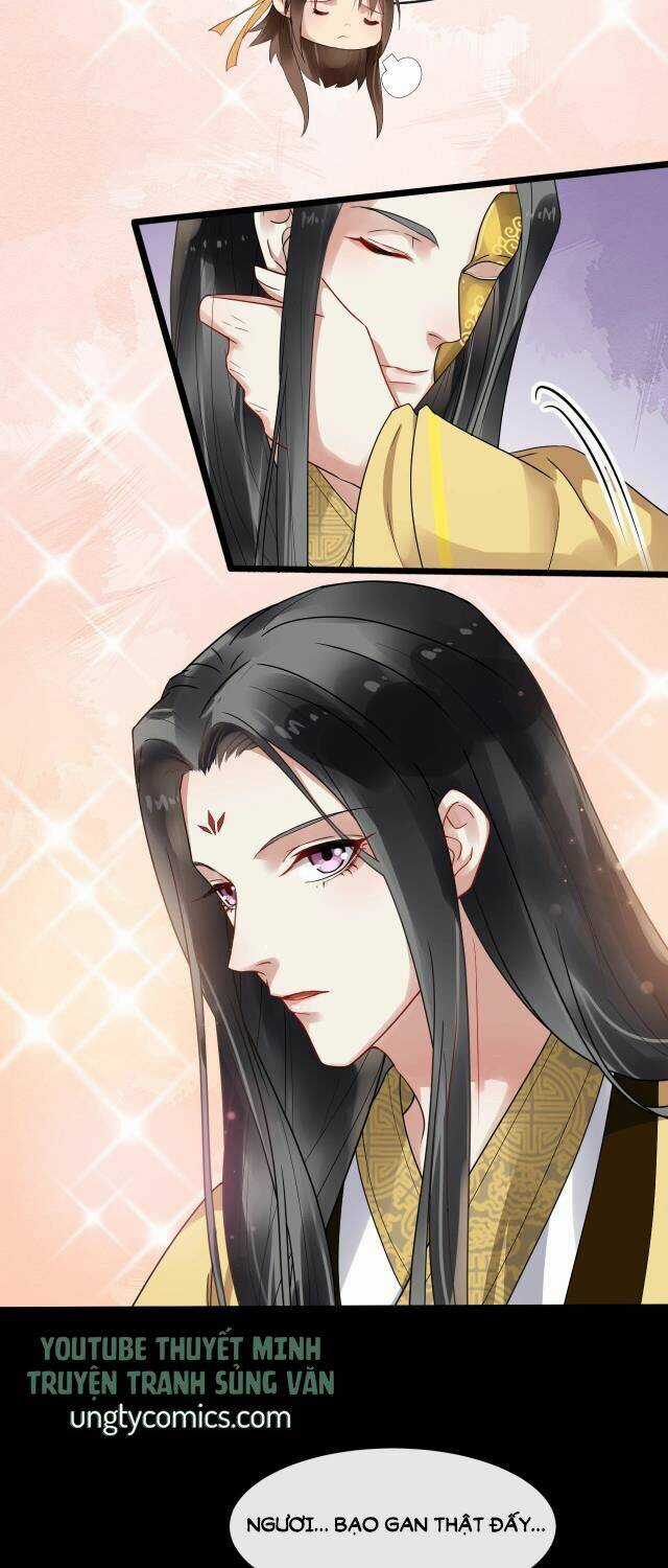 Bồng Sơn Viễn 2 - Chapter 43 - Trang 42