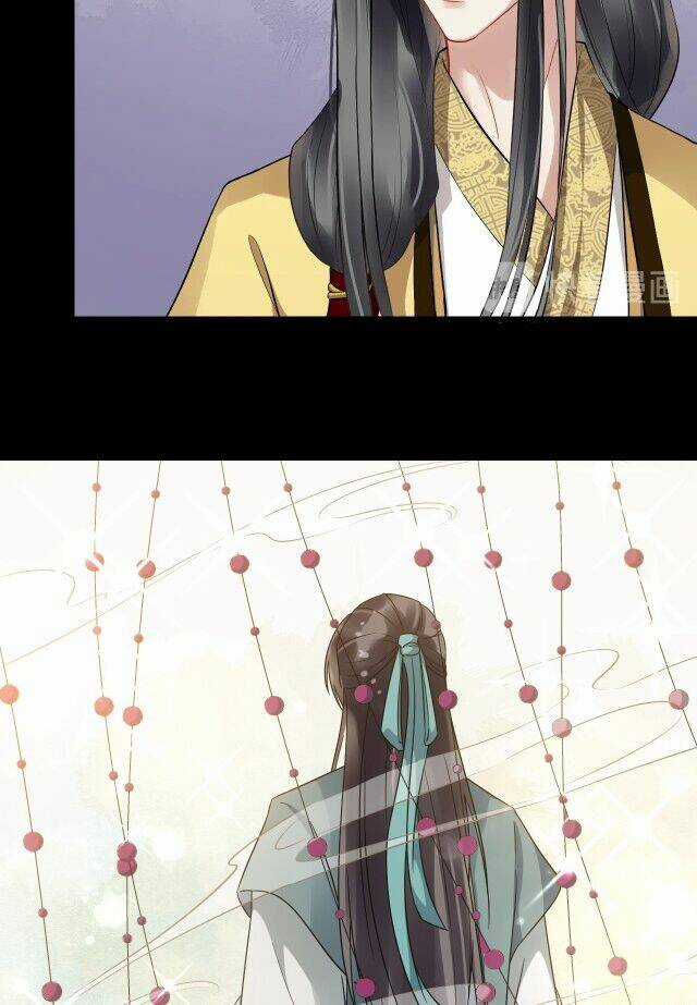 Bồng Sơn Viễn 2 - Chapter 44 - Trang 12