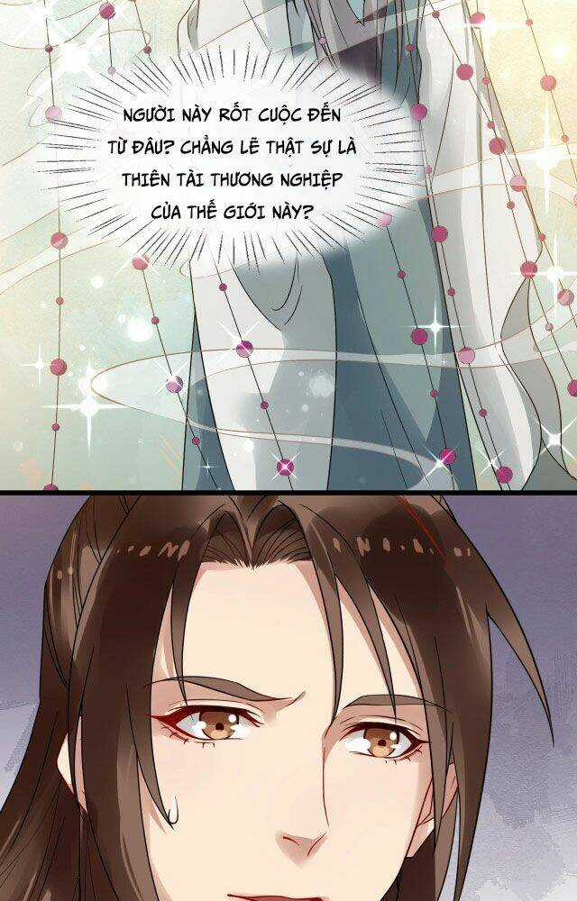 Bồng Sơn Viễn 2 - Chapter 44 - Trang 13