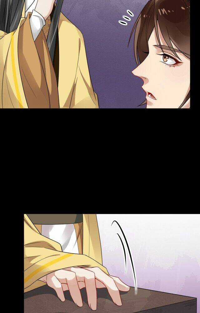 Bồng Sơn Viễn 2 - Chapter 44 - Trang 16