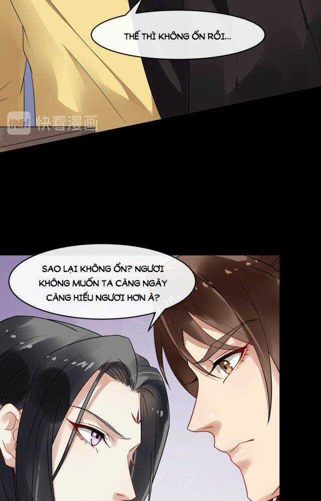 Bồng Sơn Viễn 2 - Chapter 44 - Trang 18