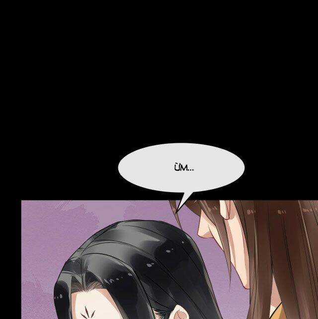 Bồng Sơn Viễn 2 - Chapter 44 - Trang 24