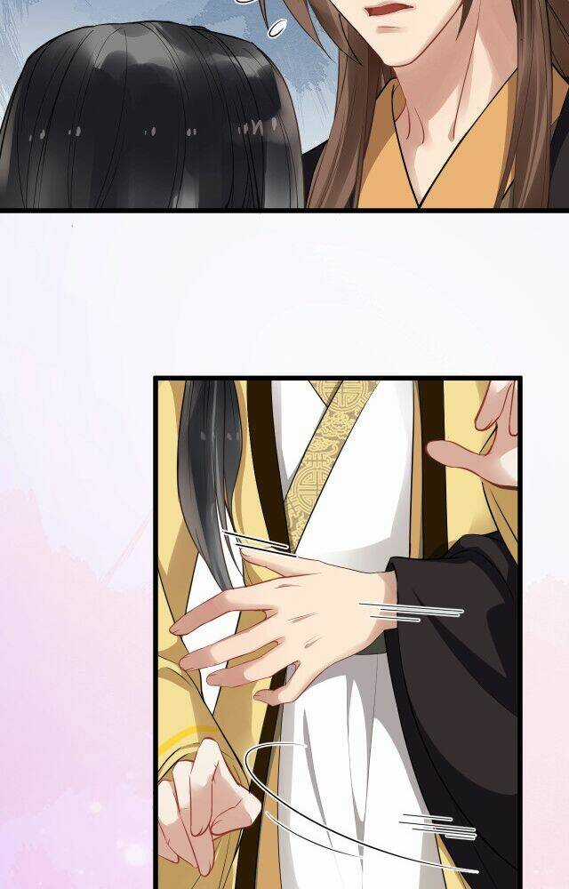 Bồng Sơn Viễn 2 - Chapter 44 - Trang 26