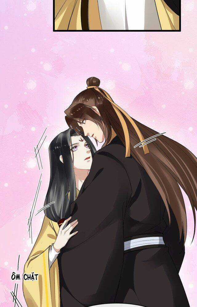 Bồng Sơn Viễn 2 - Chapter 44 - Trang 27