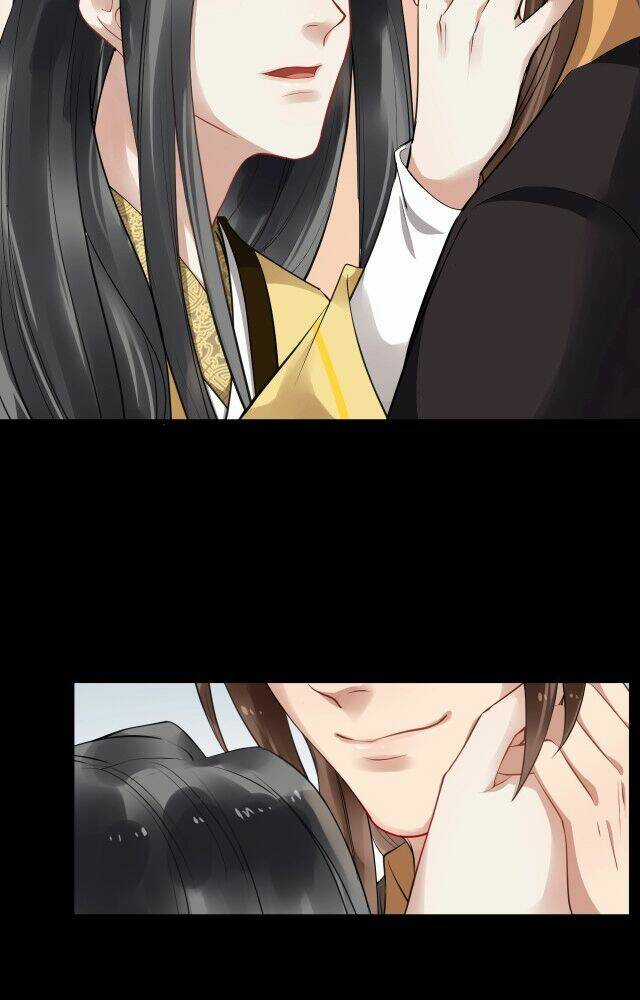 Bồng Sơn Viễn 2 - Chapter 44 - Trang 34