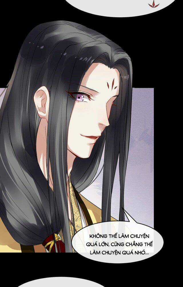 Bồng Sơn Viễn 2 - Chapter 44 - Trang 5